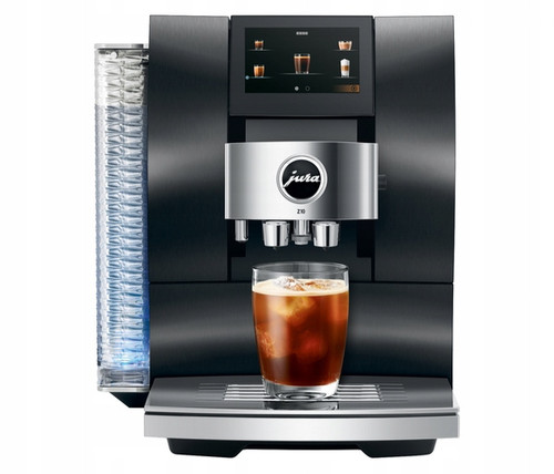 Machine café automatique - machine,