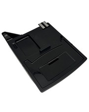 Bac d'égouttement complet