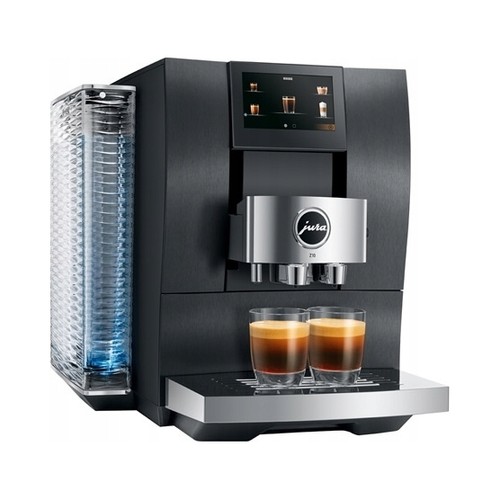Machine café automatique - café,