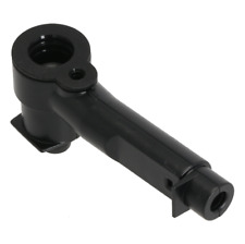 Buse vapeur distributeur pour